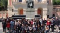 Studenti USA (4)